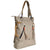 Tempest Bag-Sherpani-Natural-Uncle Dan's, Rock/Creek, and Gearhead Outfitters