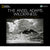 The Ansel Adams Wilderness Book-National Geographic Maps-Uncle Dan's, Rock/Creek, and Gearhead Outfitters