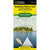 Trails Illustrated Map: Boundary Waters East