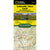 Trails Illustrated Map: Colorado 14ers South (San Juan, Elk, and Sangre de Cristo Mountains)