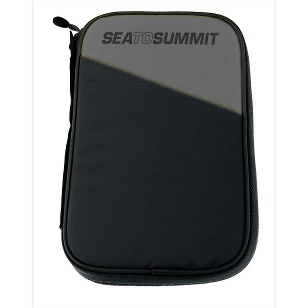 Sea to Summit Travelling Light Travel Wallet RFID-Medium