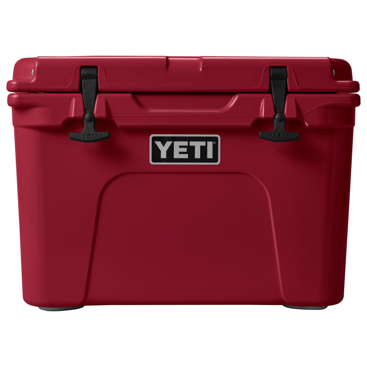 Yeti Tundra 35 Hard Cooler