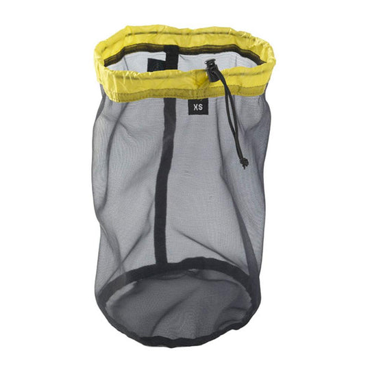 Ultra-Mesh Stuff Sack - XS / 4L