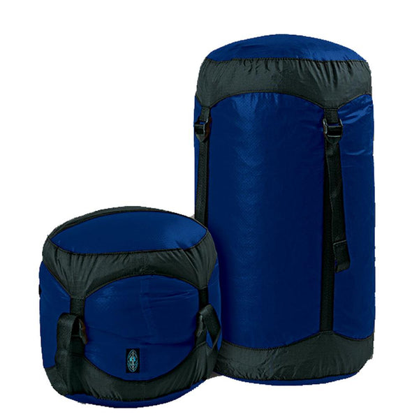 Ultra-Sil Compression Sack - XLarge - Gearhead Outfitters