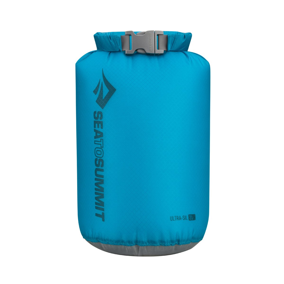 Sea to Summit Ultra-Sil Dry Sack - 2L Pacific Blue