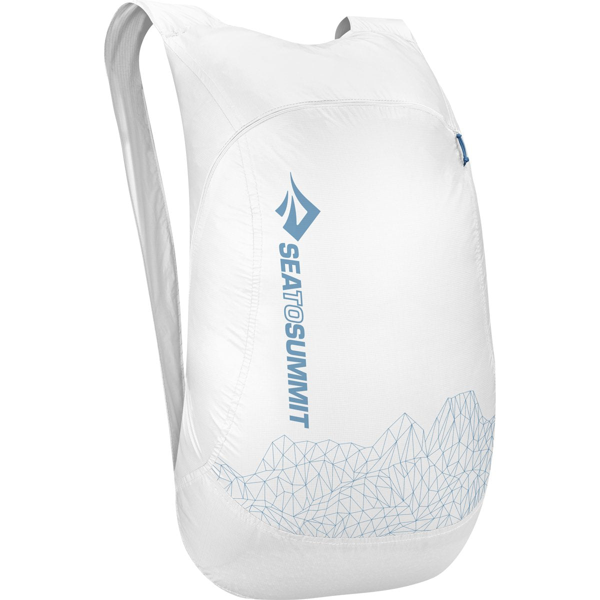 Sea to Summit Ultra-Sil Nano Day Pack White