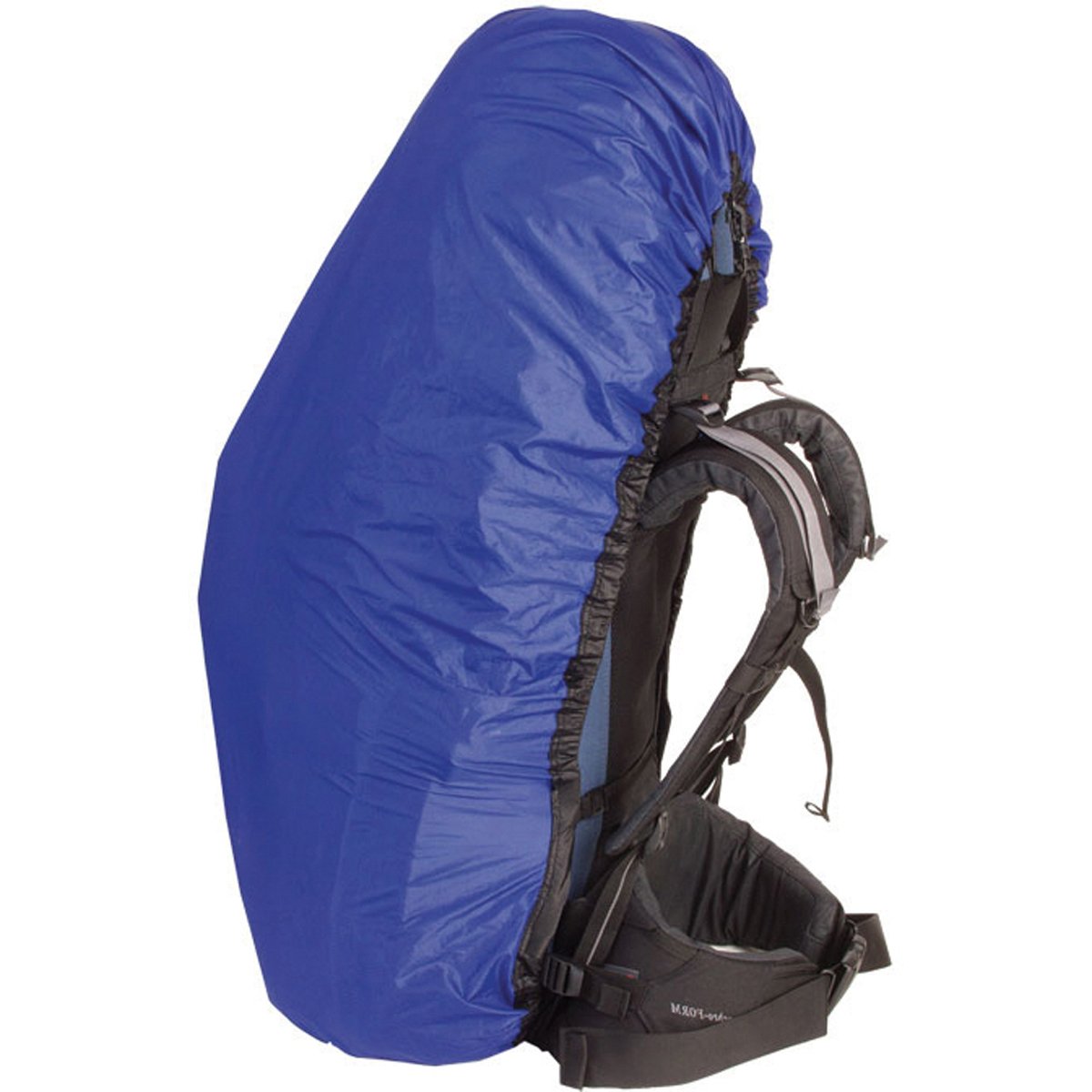 Ultra-Sil Pack Cover - Large