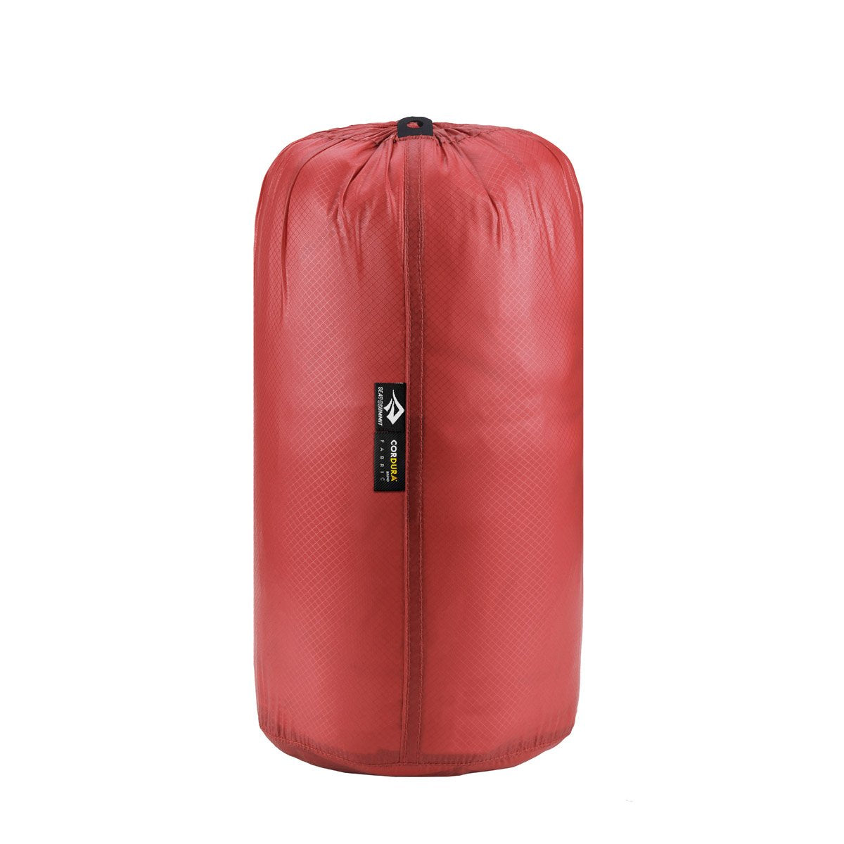 Sea to Summit Ultra-Sil Stuff Sack - XL/20L Red