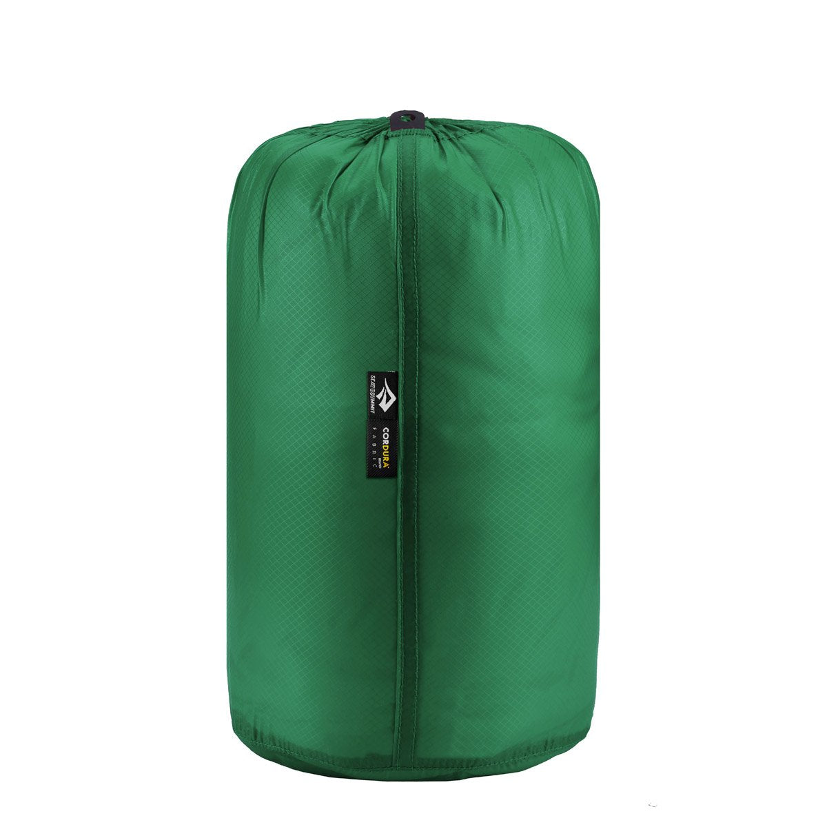 Sea to Summit Ultra-Sil Stuff Sack - XXL/30L Forest Green