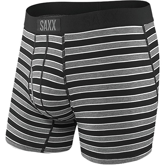Men's Ultra Boxer Brief