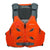 V-Eight PFD-Astral-Burnt Orange-S/M-Uncle Dan's, Rock/Creek, and Gearhead Outfitters
