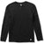 mens-long-sleeve-ever-henley-v108_black