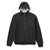 Vuori Men's Seaside Hoodie Black