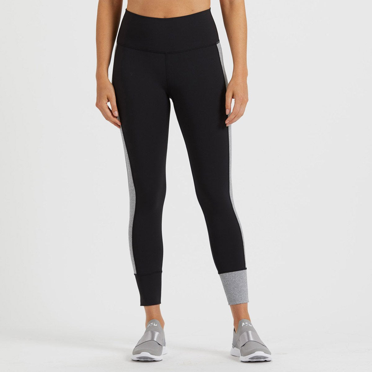 Vuori Women&#39;s Origin Legging Black