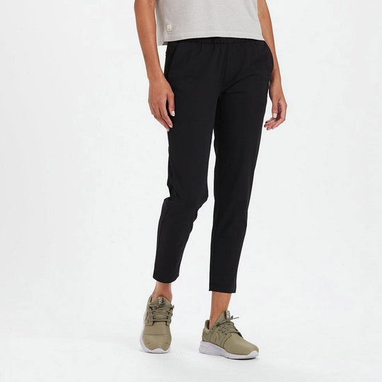 Women's Miles Ankle Pant