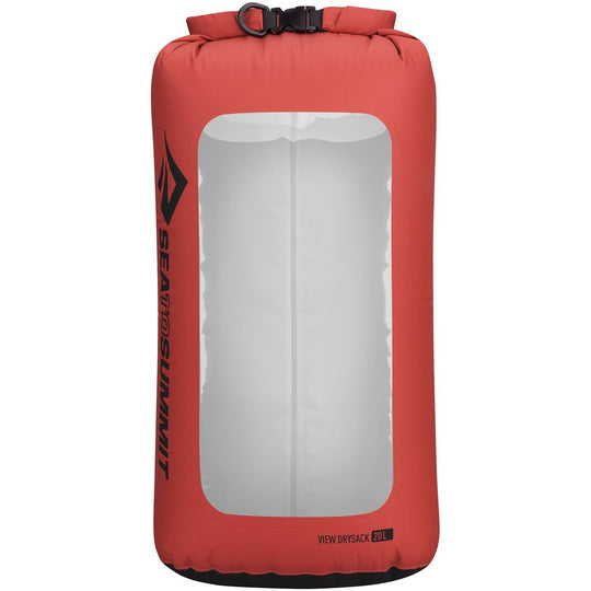 View Dry Sack - 20L