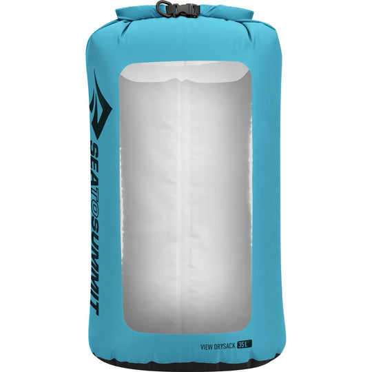 View Dry Sack - 35L