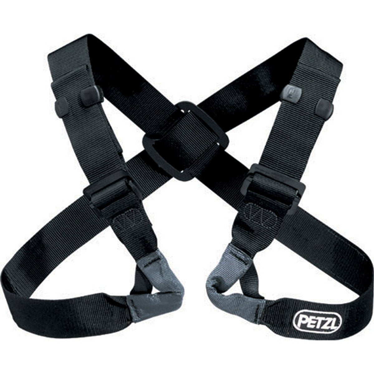 Petzl Voltige Chest Harness