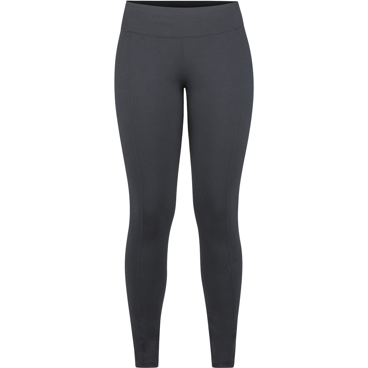 Exofficio Women's BugsAway Impervia Leggings Black