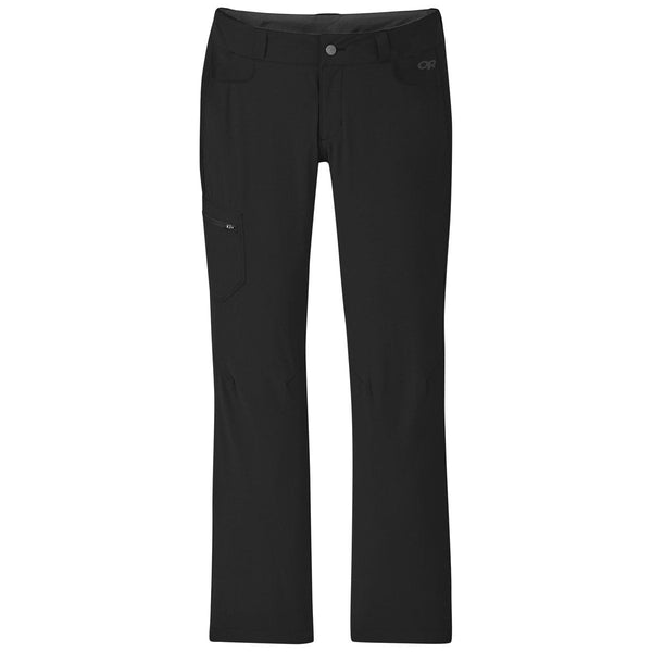 Outdoor Research Women's Ferrosi Pants, Regular – Climbing & Multi