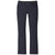 Women's Ferrosi Pants - Regular
