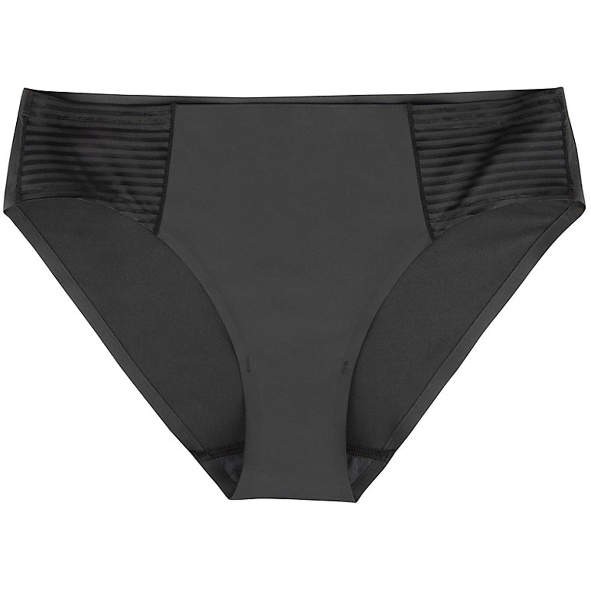 Exofficio Women's Modern Collection Bikini Black