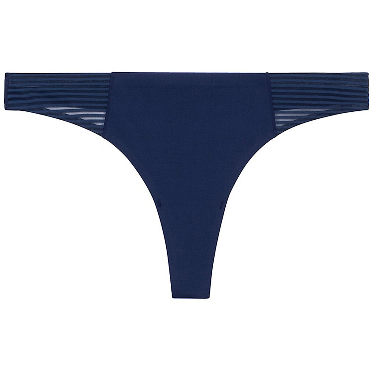 Exofficio Women's Modern Collection Thong Ink