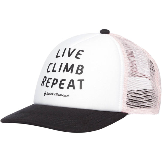 Women's Trucker Hat
