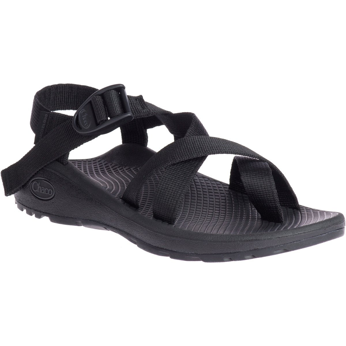 Chaco Women's Z/Cloud 2 - Wide