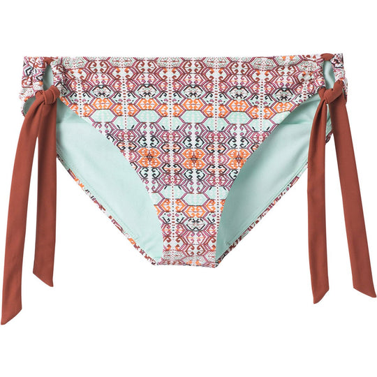 Women's Audrey Bottom