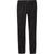 Prana Women's Kayla Jean Regular Inseam