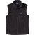 Patagonia Men's Classic Synchilla Vest Black