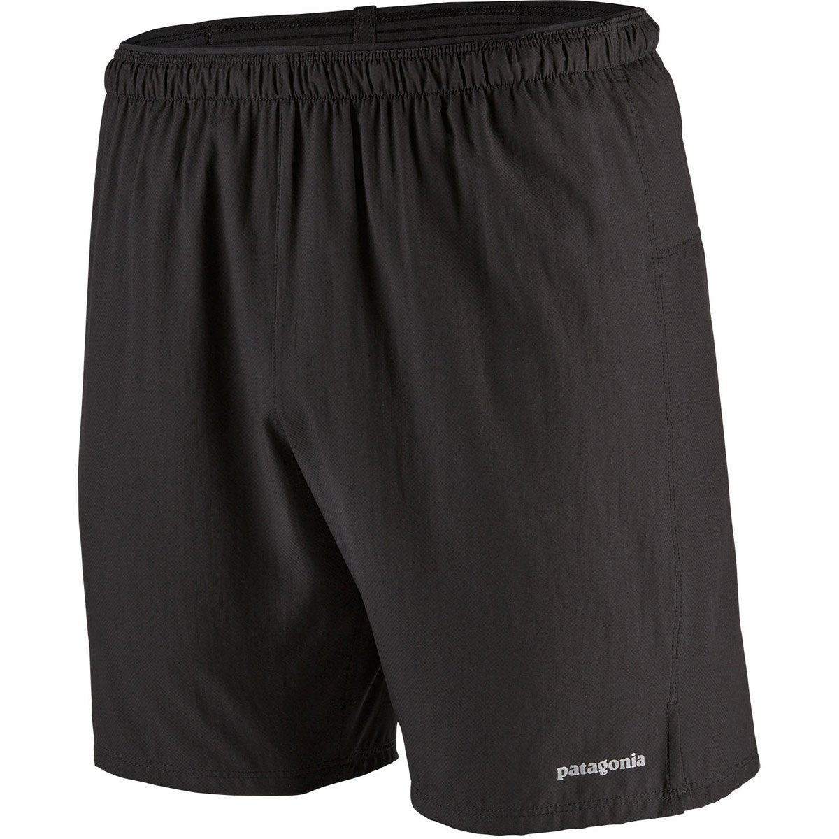 Men&#39;s Strider Shorts - 7&quot;