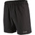 Men's Strider Shorts - 7"