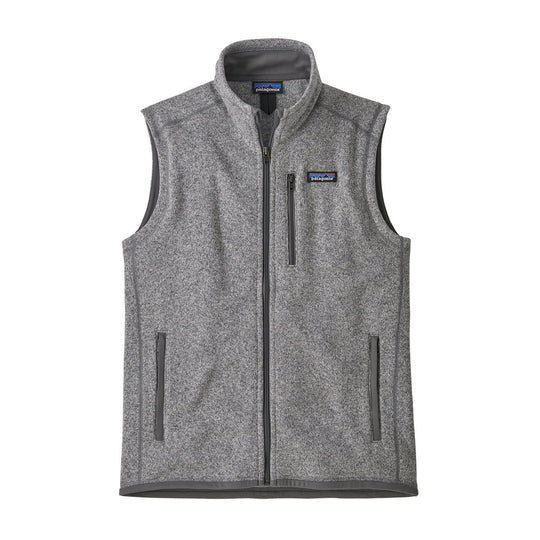 Men's Better Sweater Vest