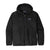 Patagonia Men's Los Gatos Hoody Black