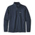 Patagonia Men's Micro D Pullover New Navy