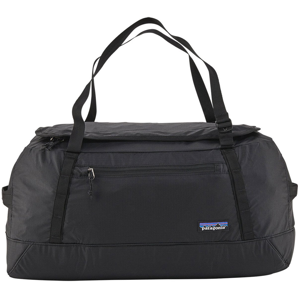 shoulder strap patagonia black hole Ultralight Black Hole Duffel 30L