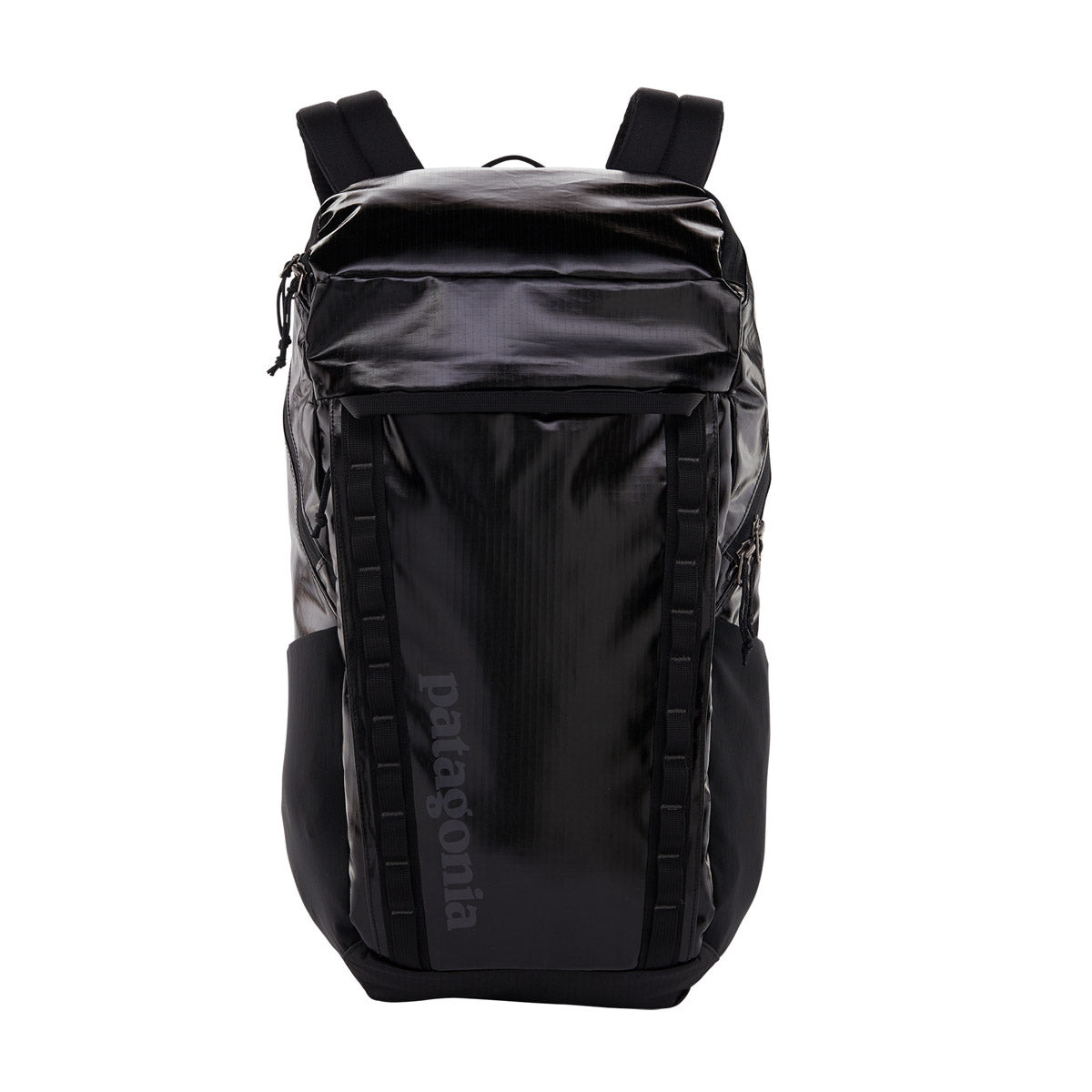 Black Hole Pack 32L Black Hole Pack 32L