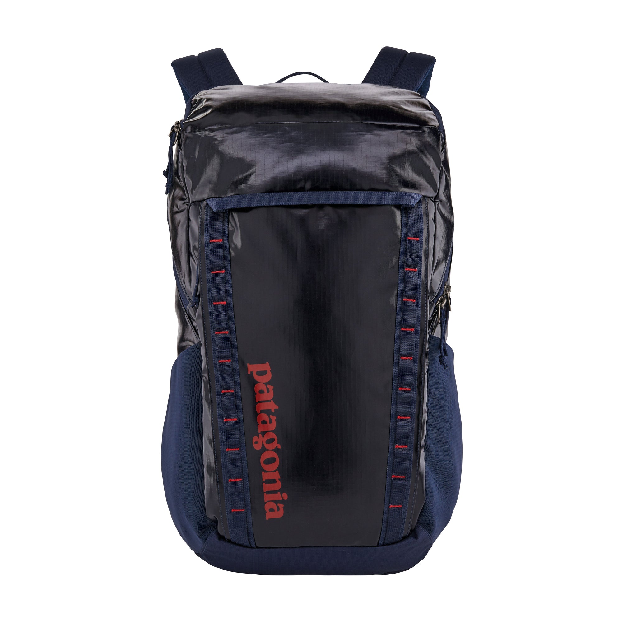 patagonia black hole backpack 32l blue Black Hole Pack 32L