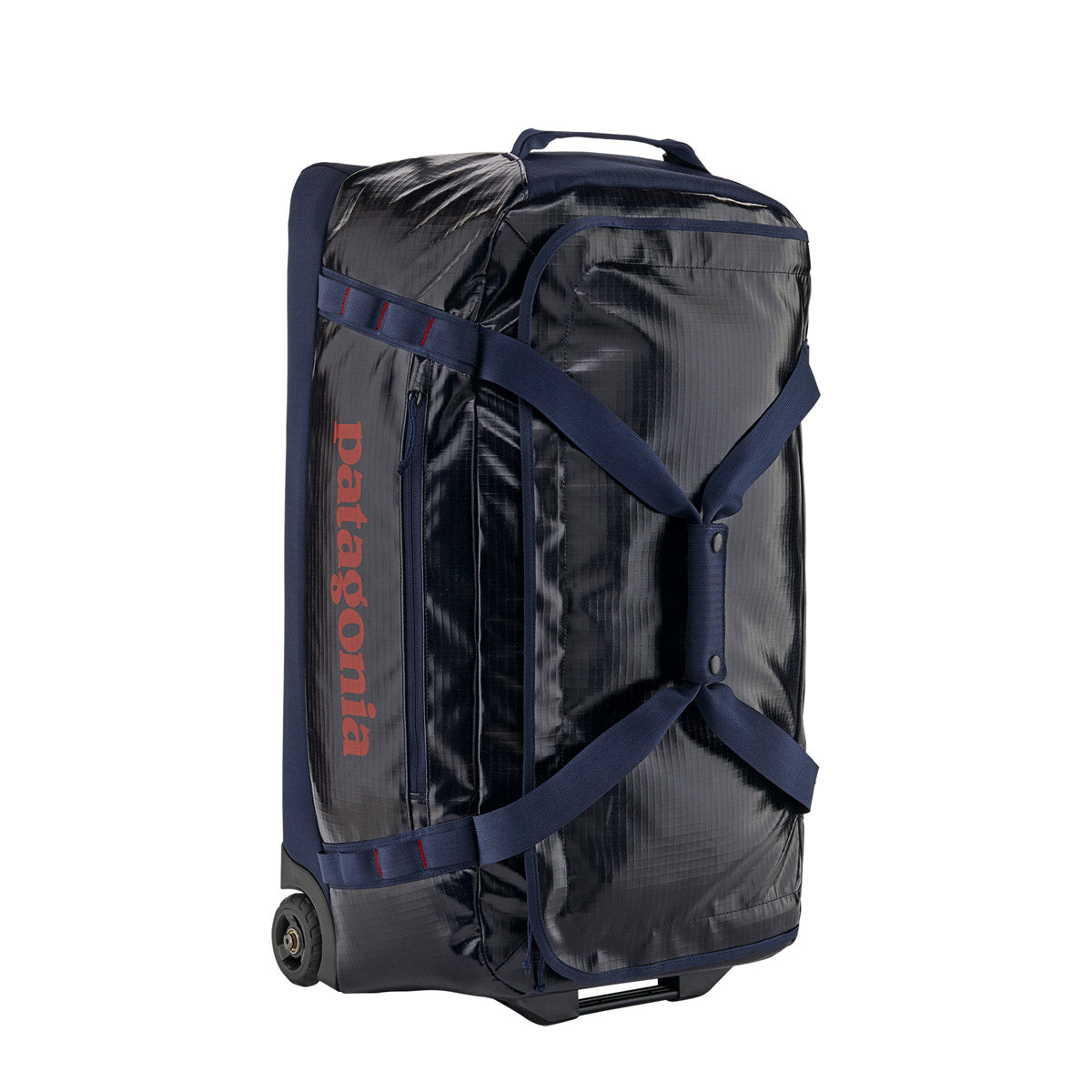Blue Patagonia Duffel 70 Patagonia Black Hole Duffel 70L Review: The Brand's Classic Gear Blue Patagonia Duffel 70 Patagonia Black Hole Duffel 70L Review: The Brand's Classic Gear