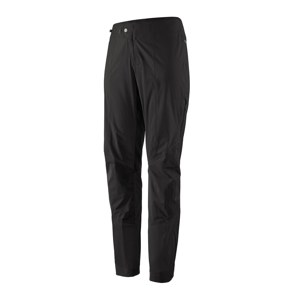 Patagonia Women's Dirt Roamer Storm Pants Black