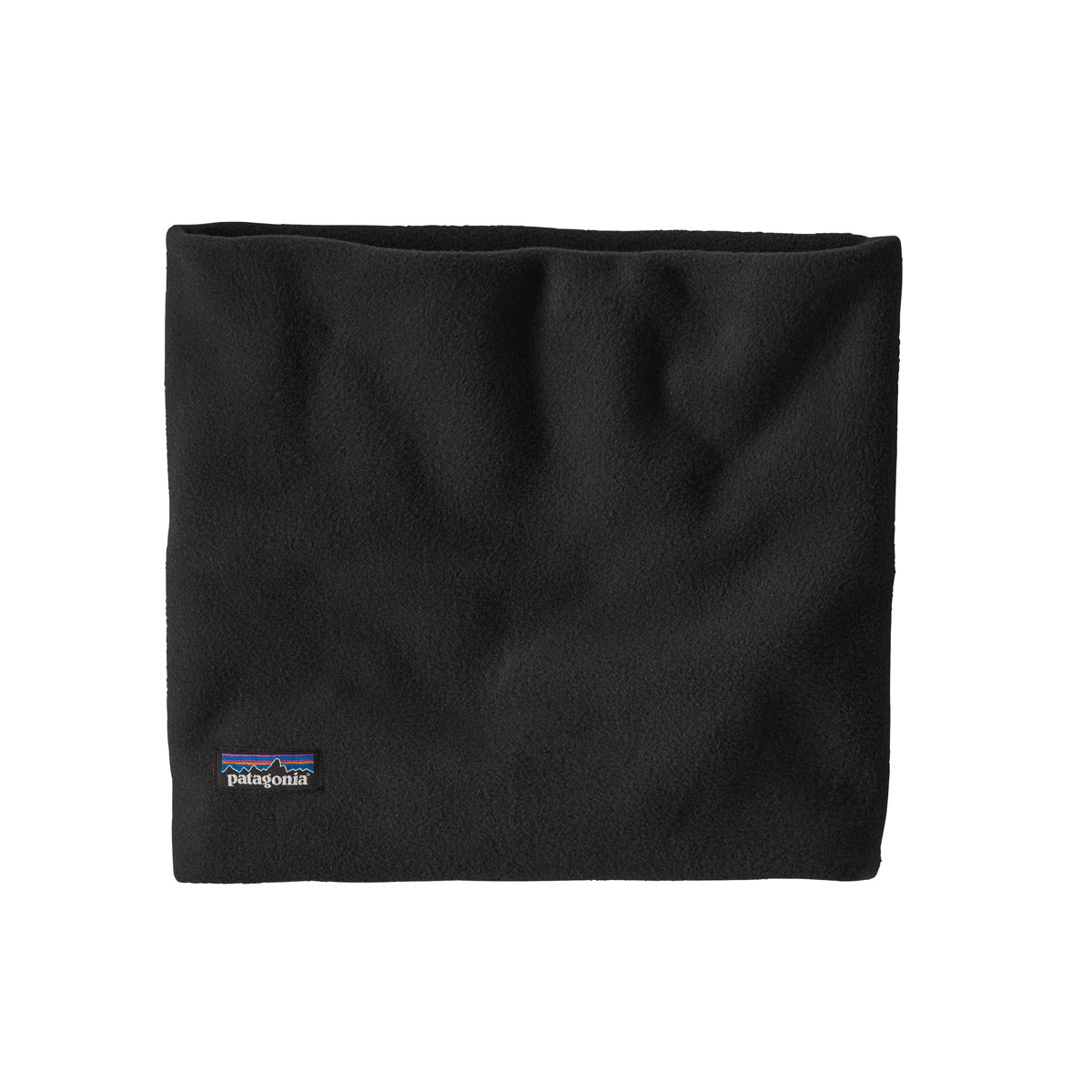 Patagonia Micro D Gaiter Black
