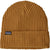 Patagonia Fishermans Rolled Beanie