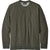 Men's Trail Harbor Crewneck Sweatshirt