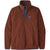 Men's Micro D Snap-T Pullover