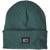 Everyday Beanie-Patagonia-Abalone Blue-Uncle Dan's, Rock/Creek, and Gearhead Outfitters