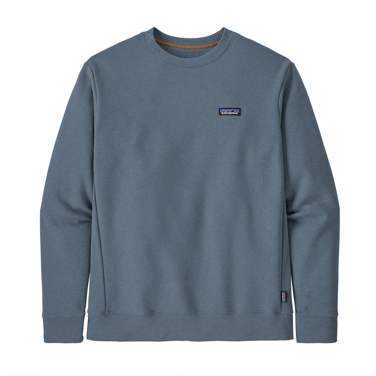 Men&#39;s P-6 Label Uprisal Crew Sweatshirt