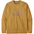 Men's '73 Skyline Organic Crew Sweatshirt