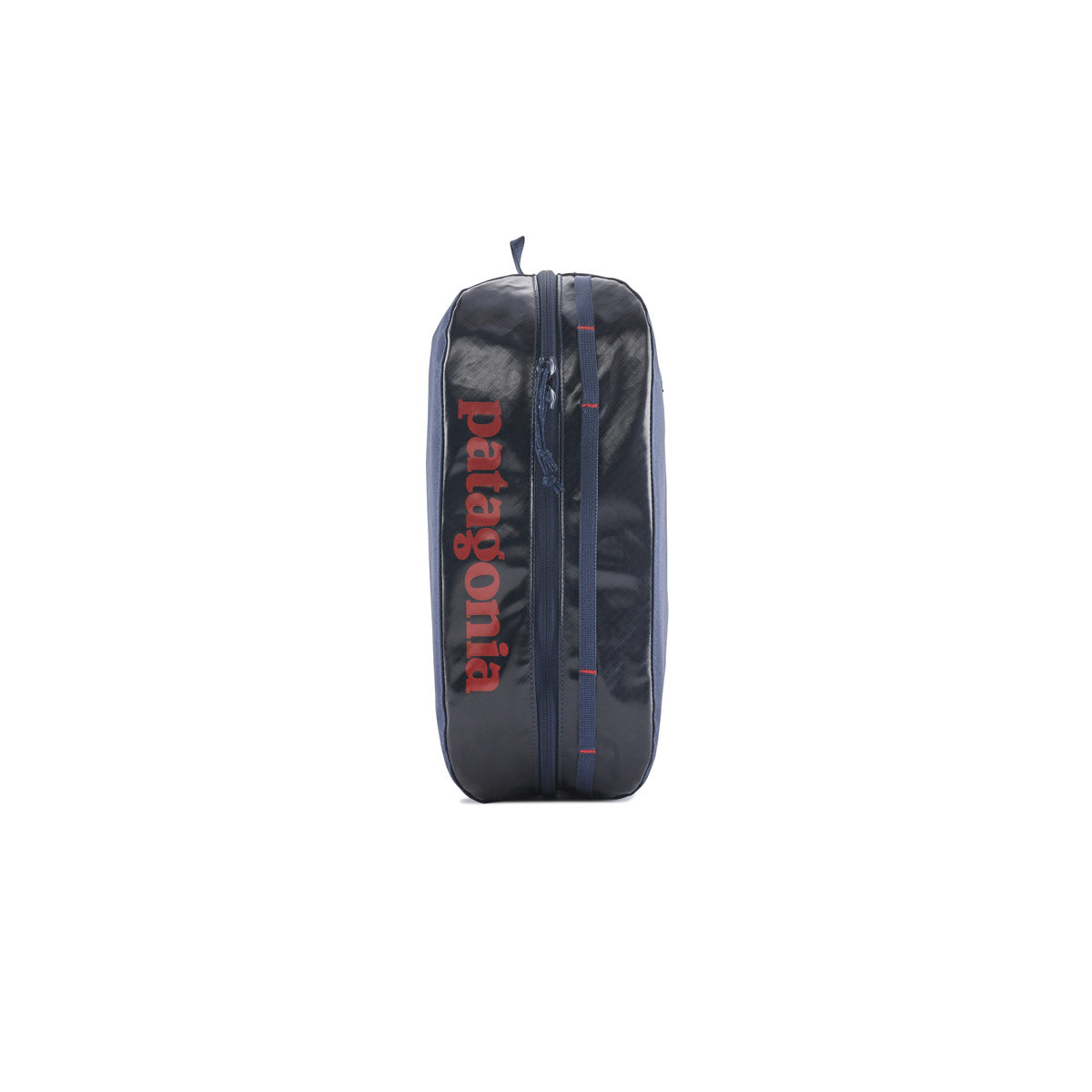 Patagonia Black Hole Cube - Large Classic Navy